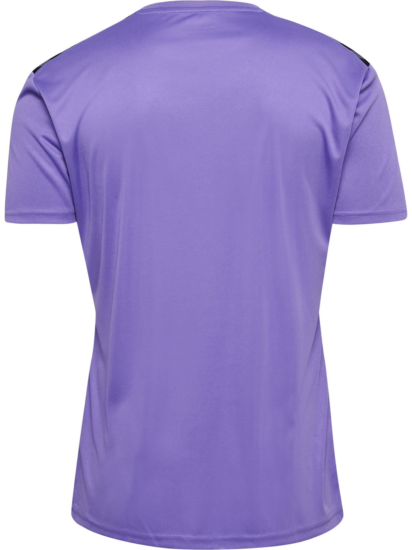 3766-DAHLIA PURPLE/ASPHALT