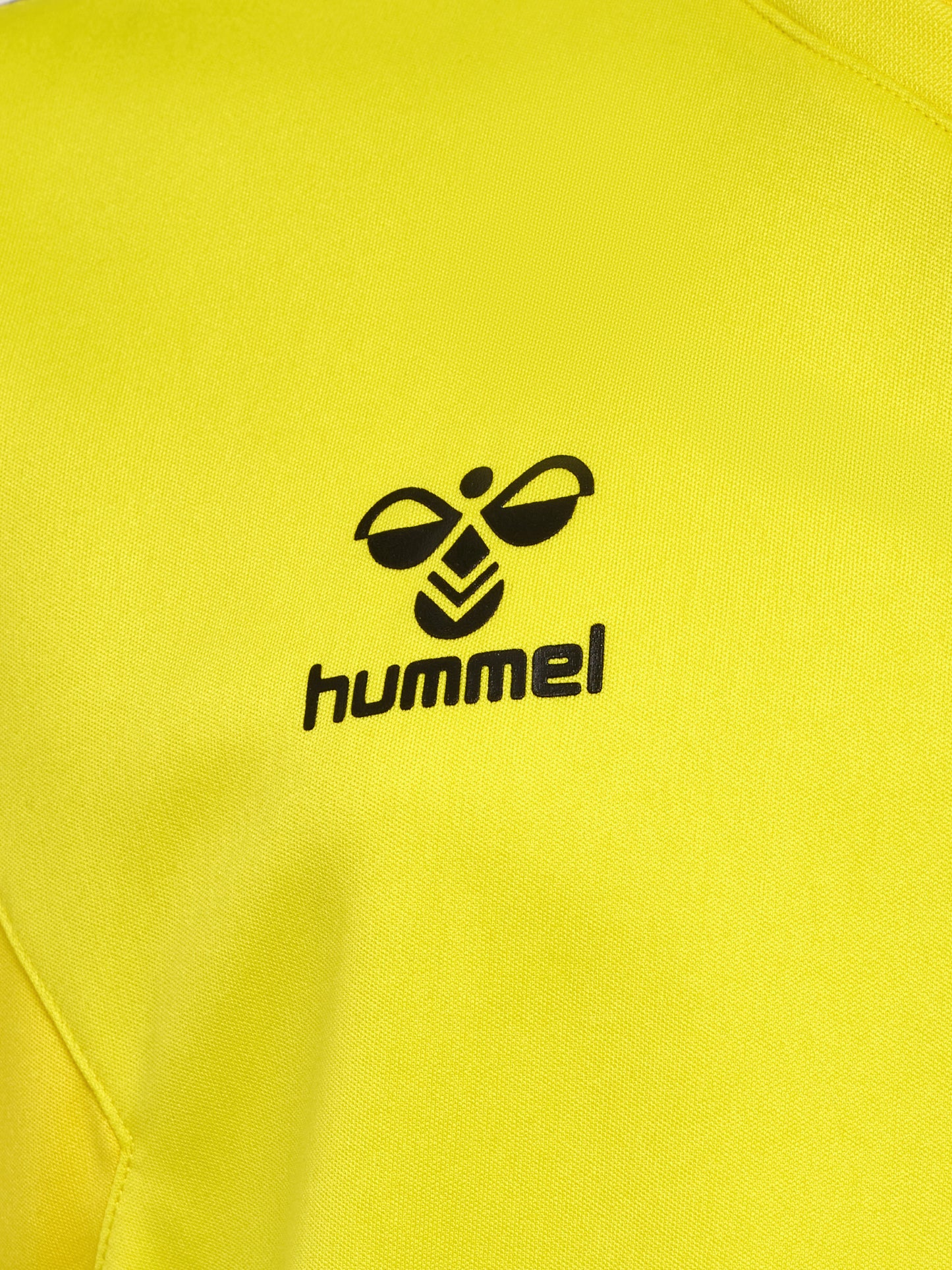 5269-BLAZING YELLOW