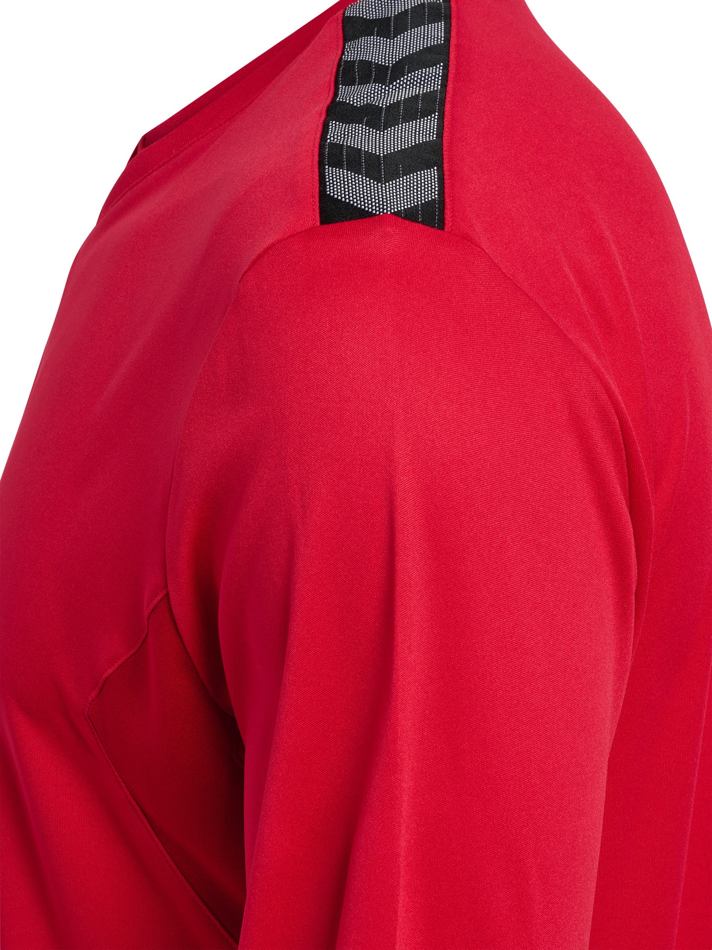 3062-TRUE RED