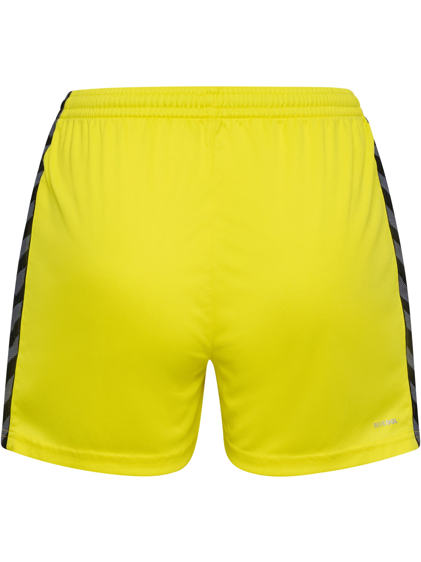 5269-BLAZING YELLOW