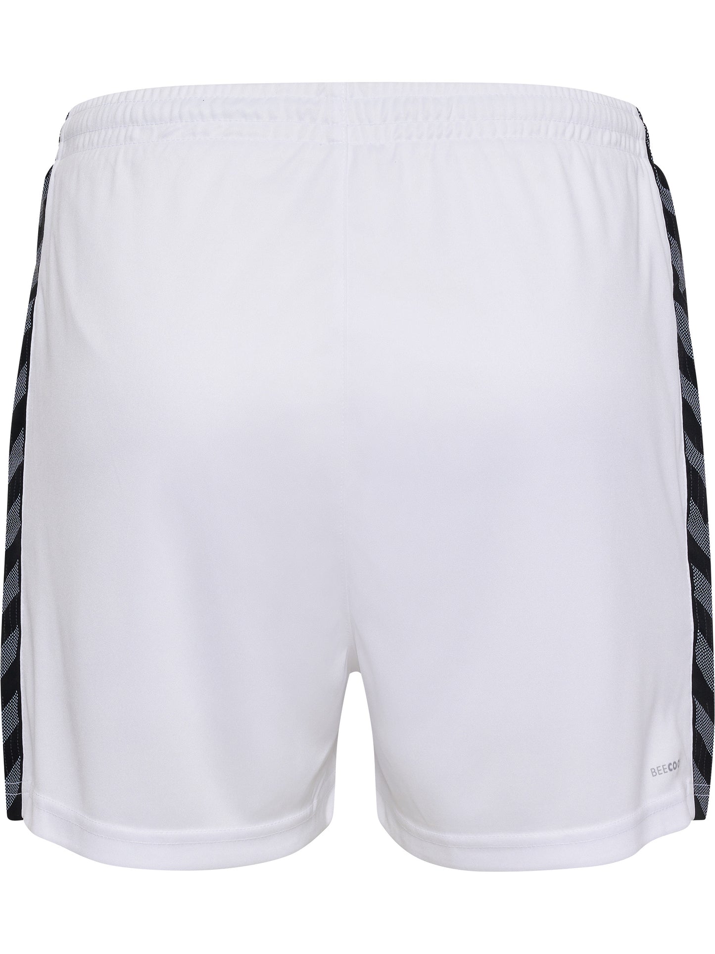 9001-WHITE