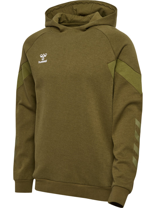 6599-MILITARY OLIVE