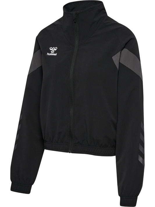 2001-BLACK