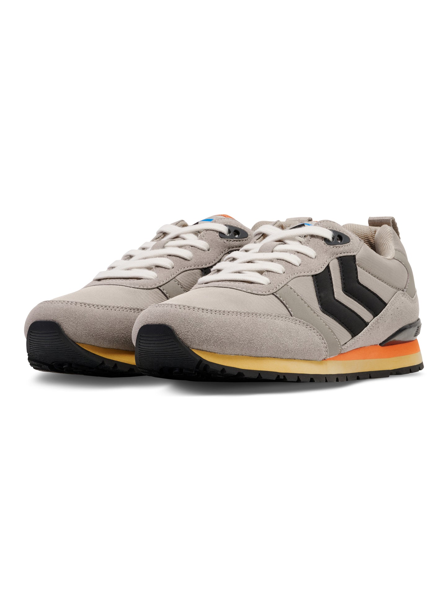 2976-SIMPLY TAUPE