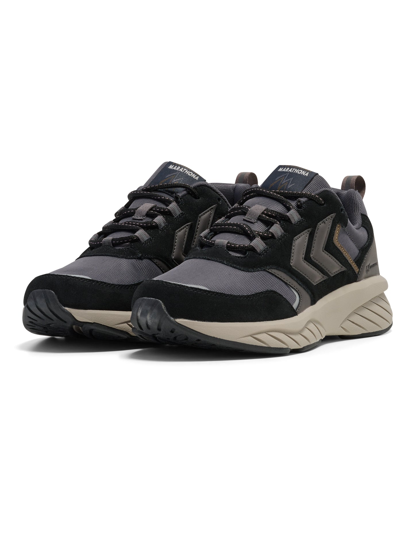2093-BLACK/MAGNET