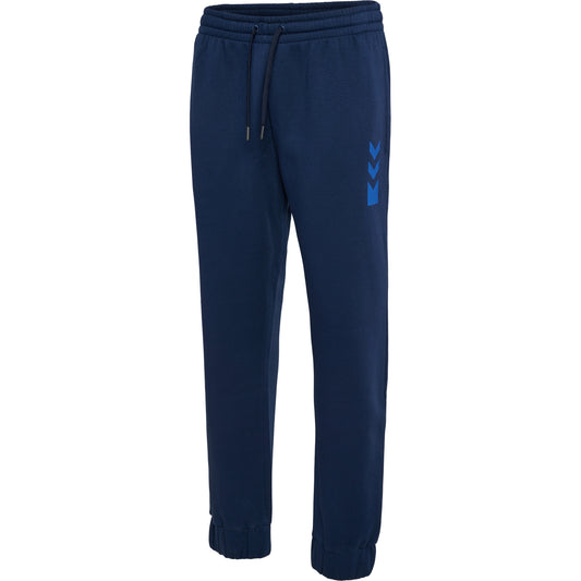 HUMMEL ACTIVE SWEATPANTS