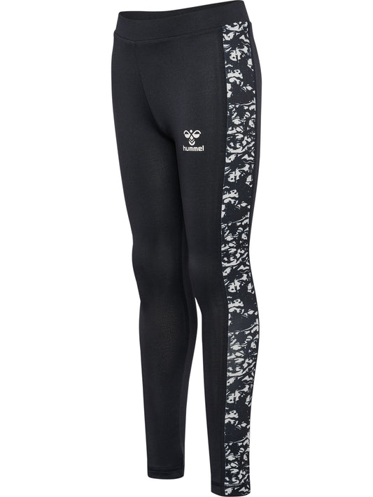 hmlSANNE TIGHTS