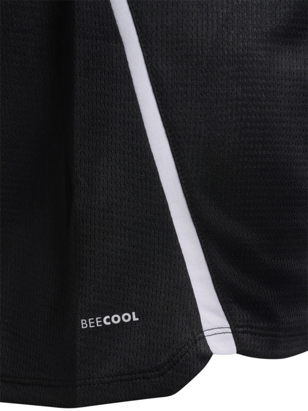 1006-BLACK/ASPHALT