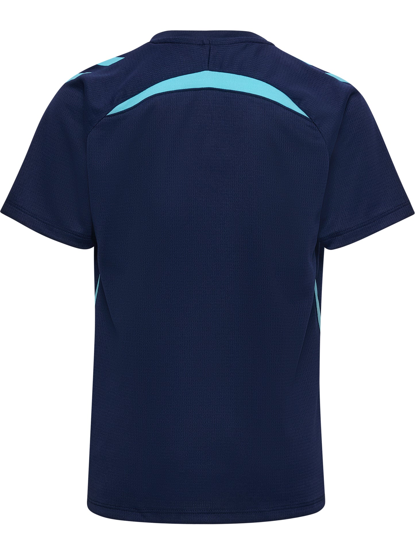 7553-MARINE/BLUE FISH