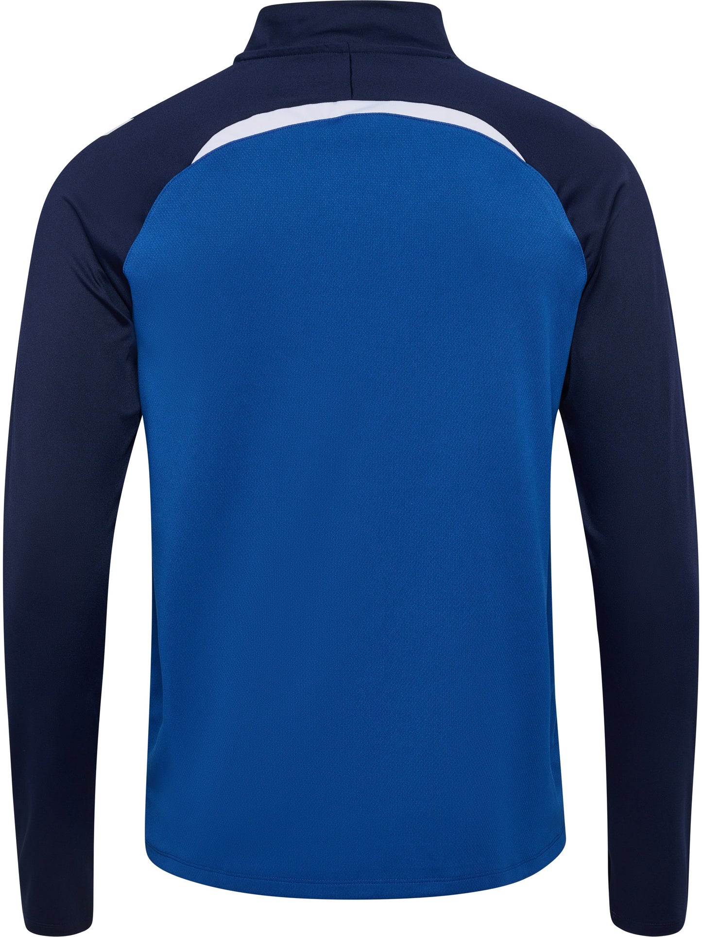 8607-TRUE BLUE/MARINE