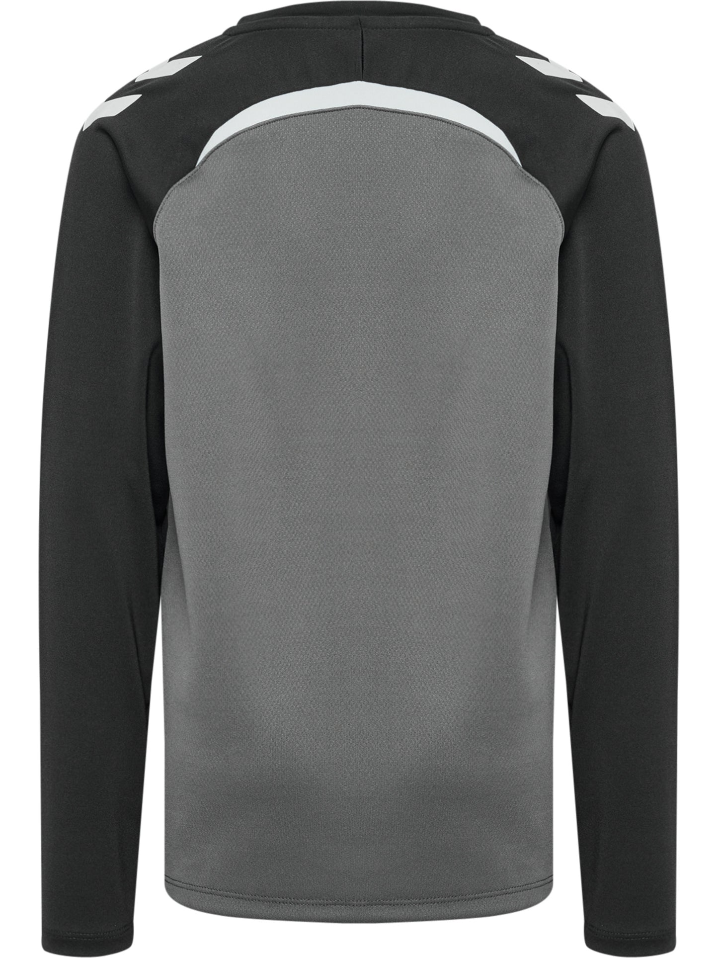 1268-STEEL GRAY/ASPHALT
