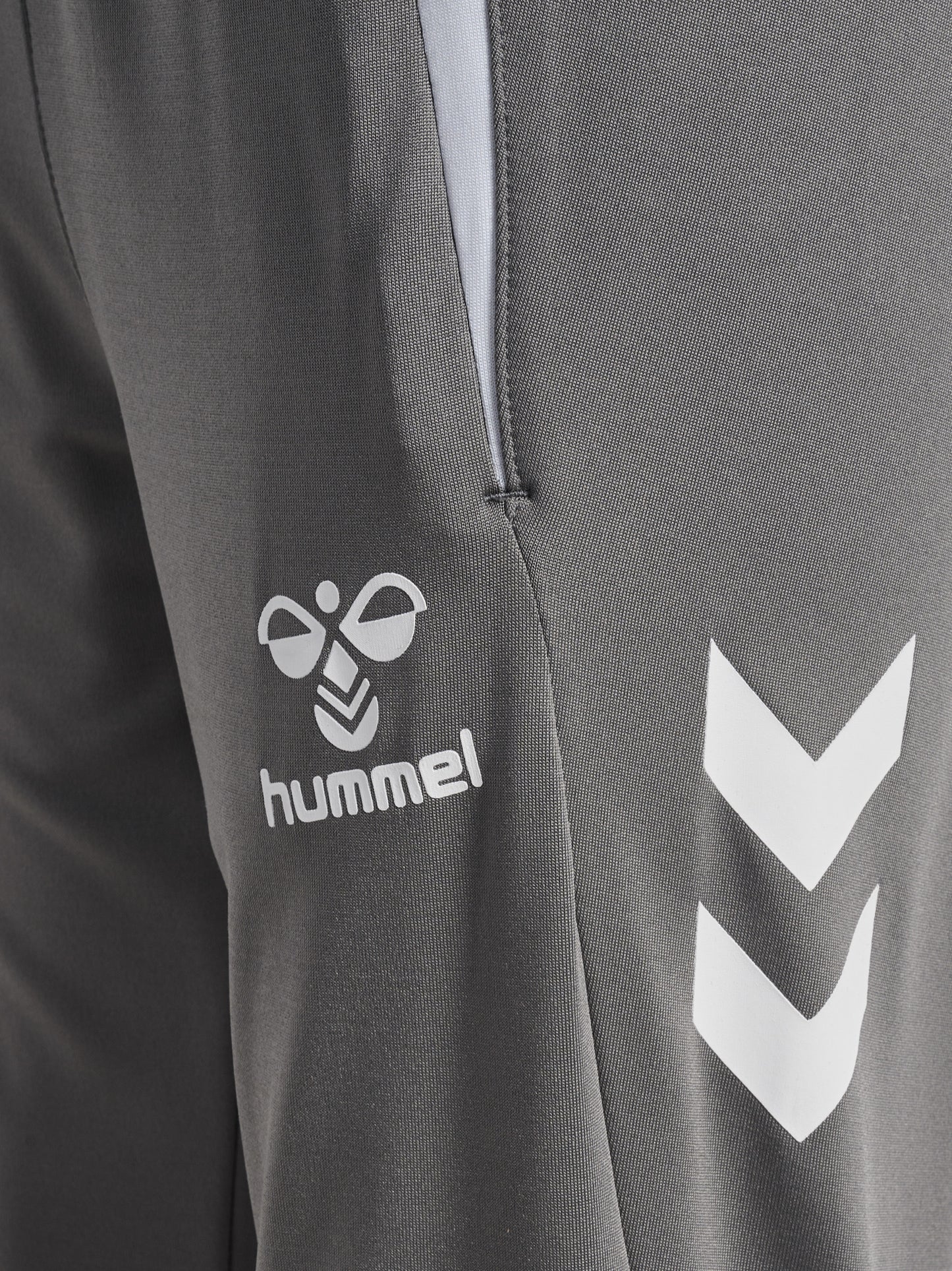 2350-STEEL GRAY