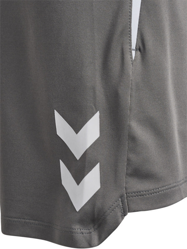 2350-STEEL GRAY