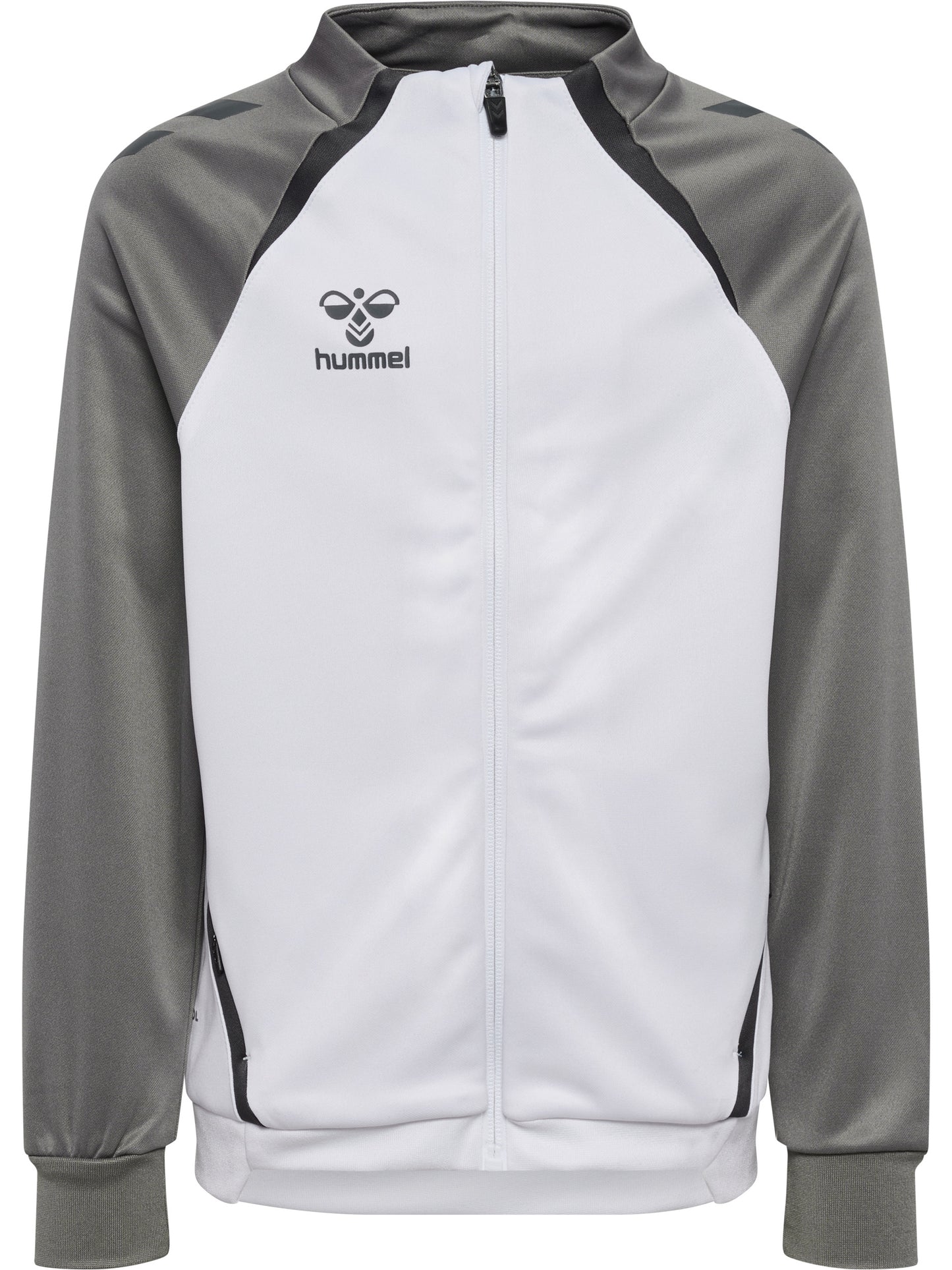 9396-WHITE/STEEL GRAY