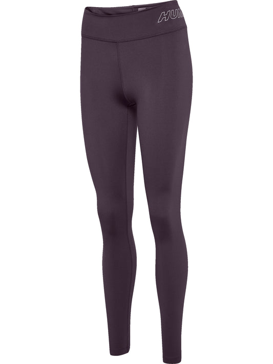 4073-PLUM PERFECT
