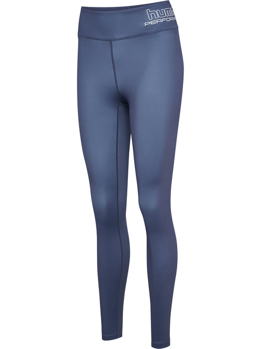 7507-BLUE INDIGO