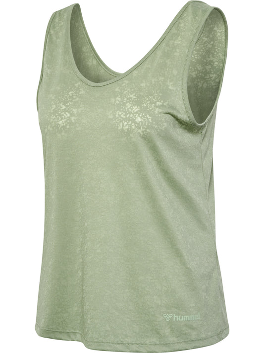 6092-SEAGRASS
