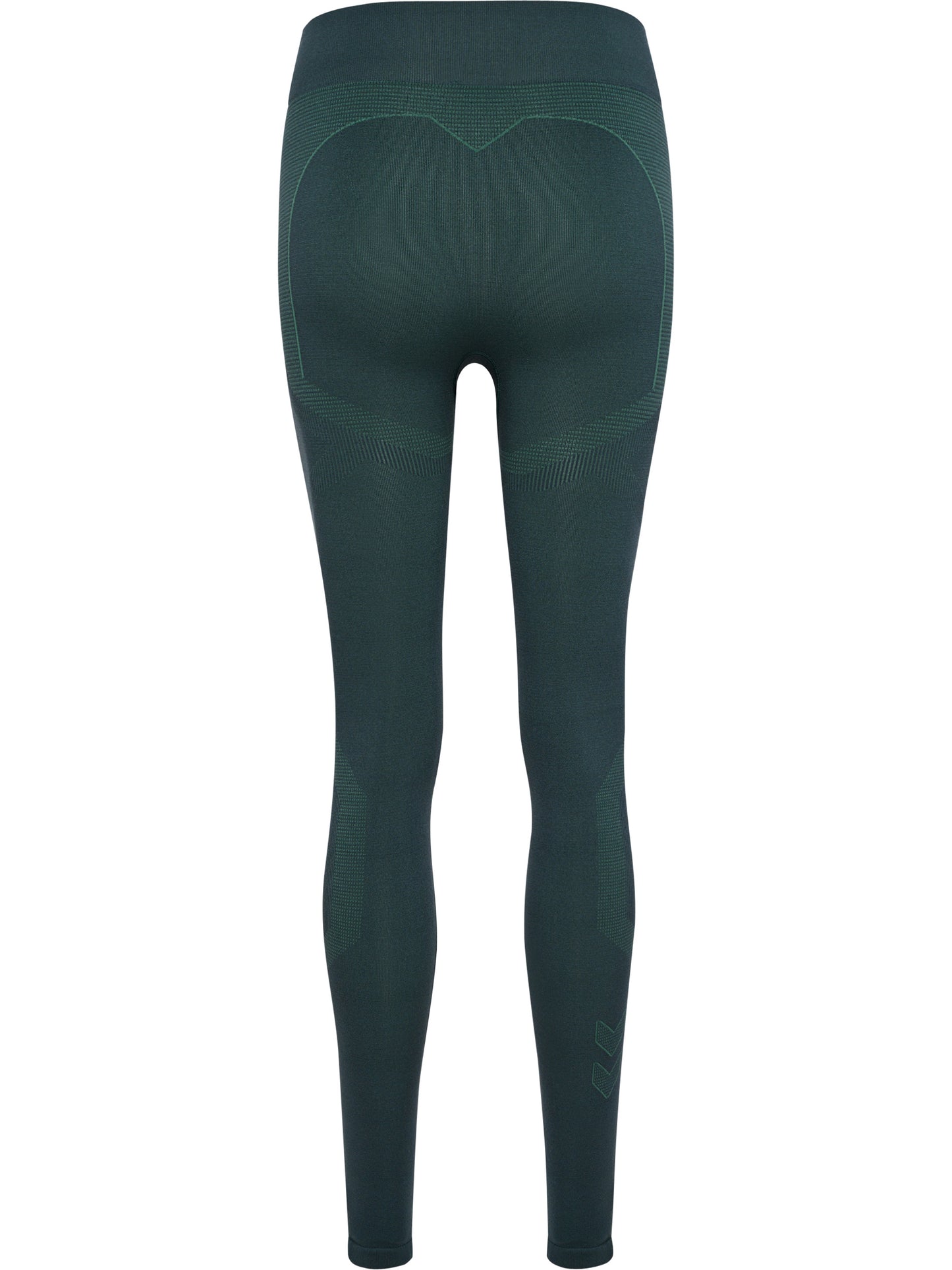 hmlMT POWER SEAMLESS MW TIGHTS