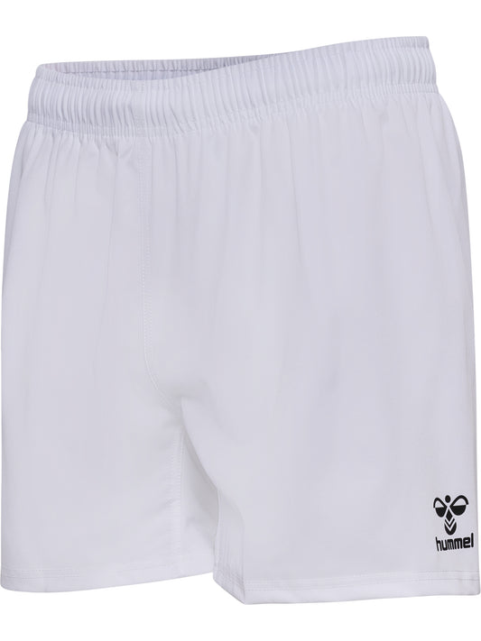9001-WHITE