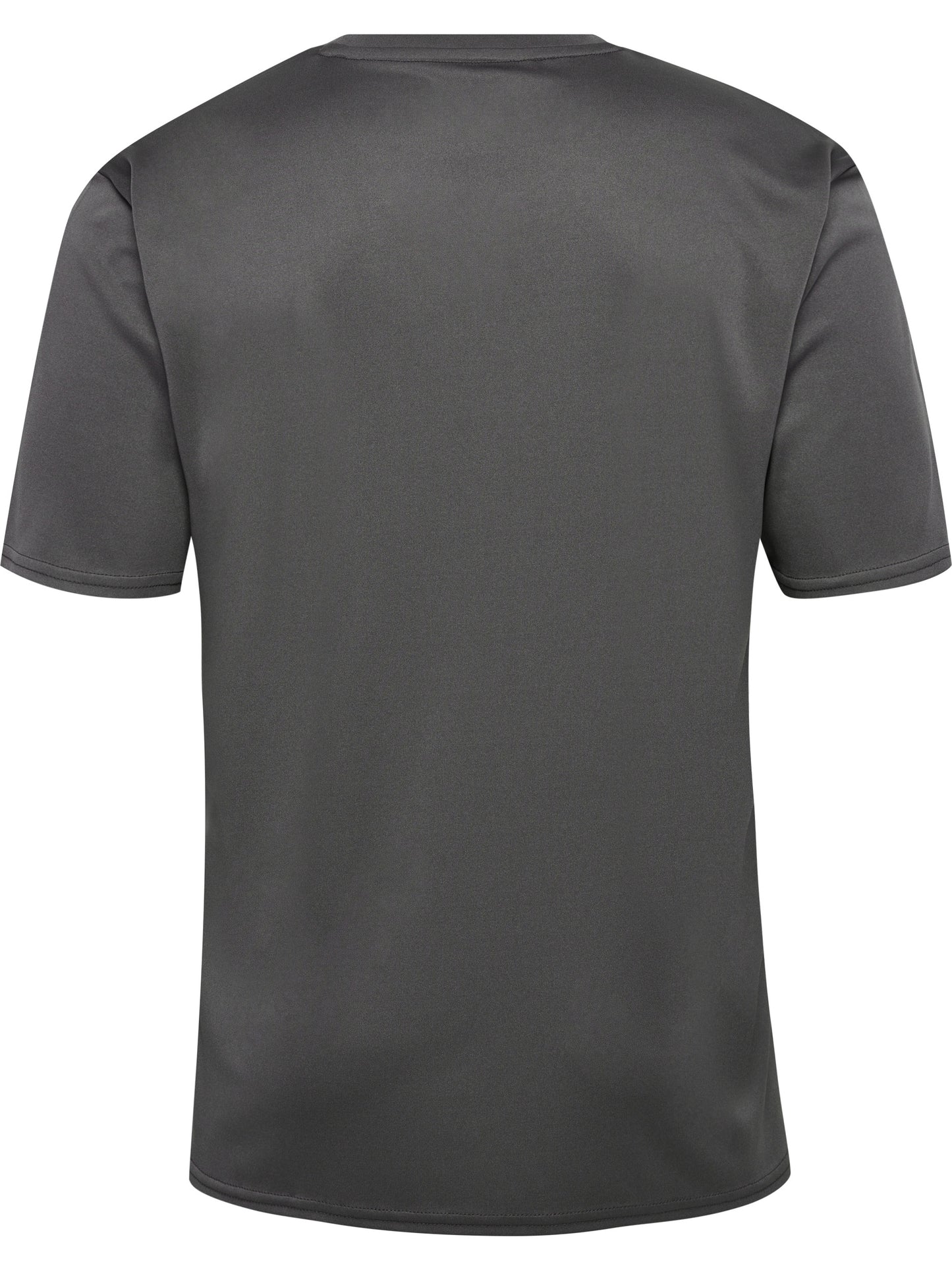 2350-STEEL GRAY