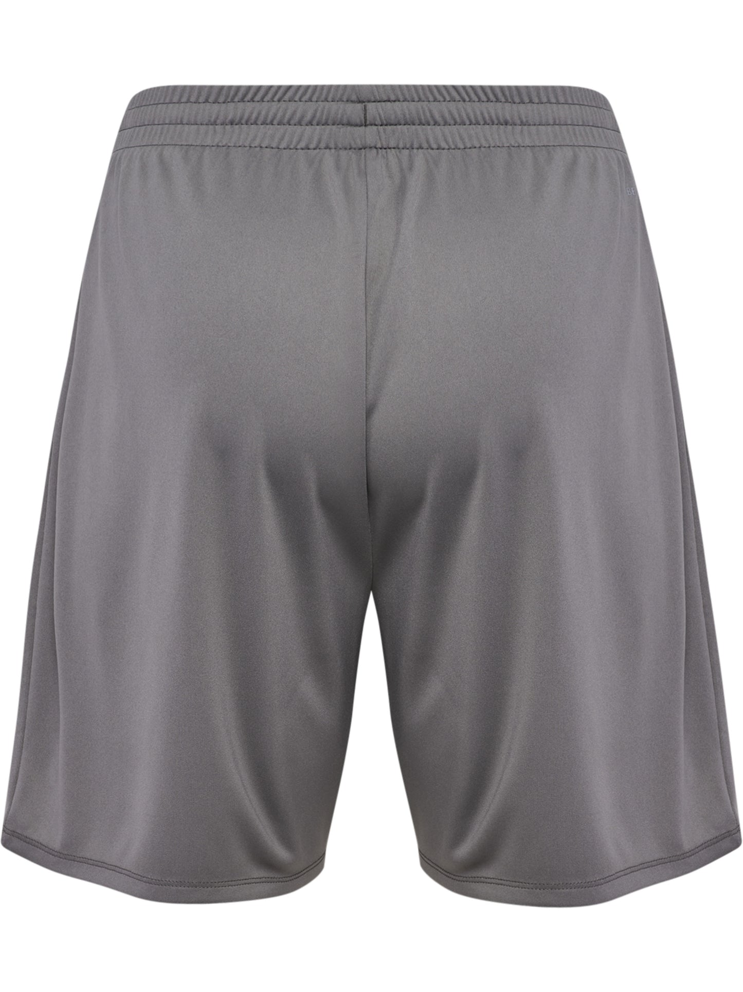2350-STEEL GRAY