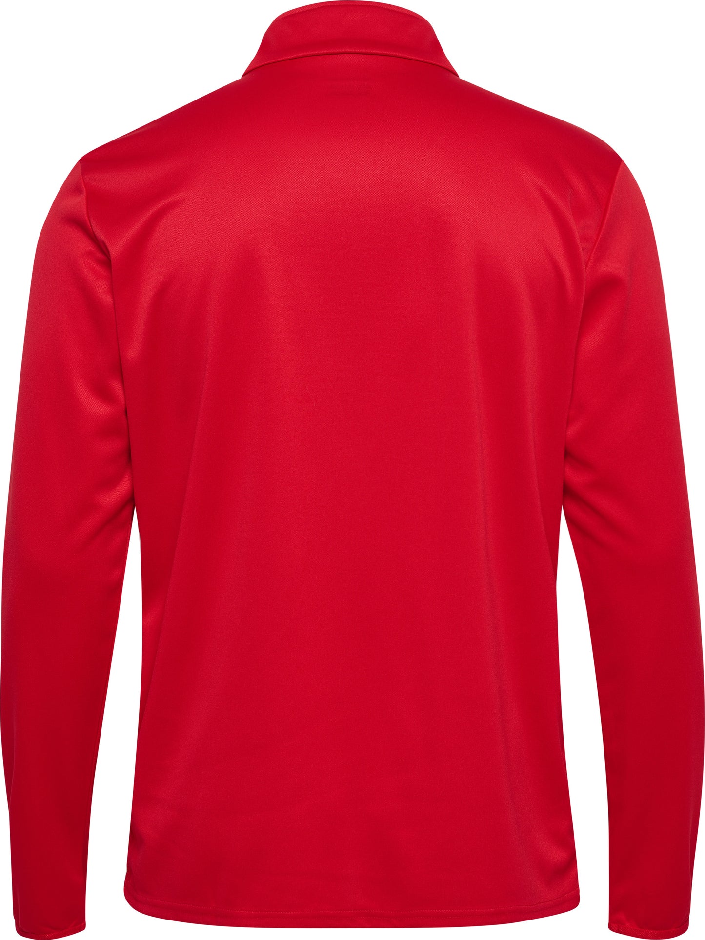 3062-TRUE RED