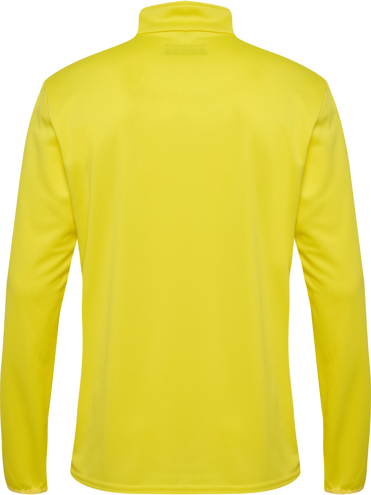 5269-BLAZING YELLOW