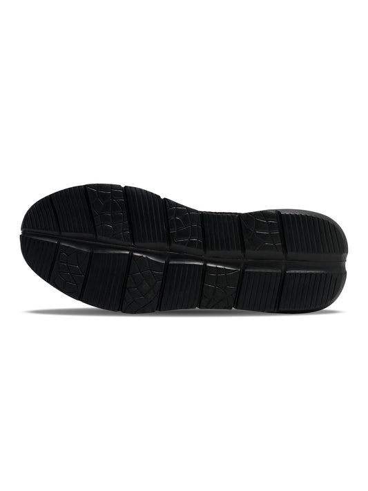480-0480 BLACK/BLACK