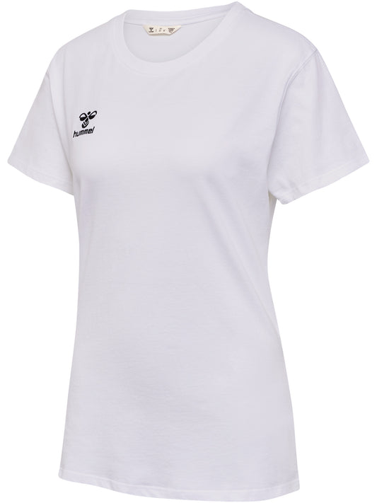 9001-WHITE