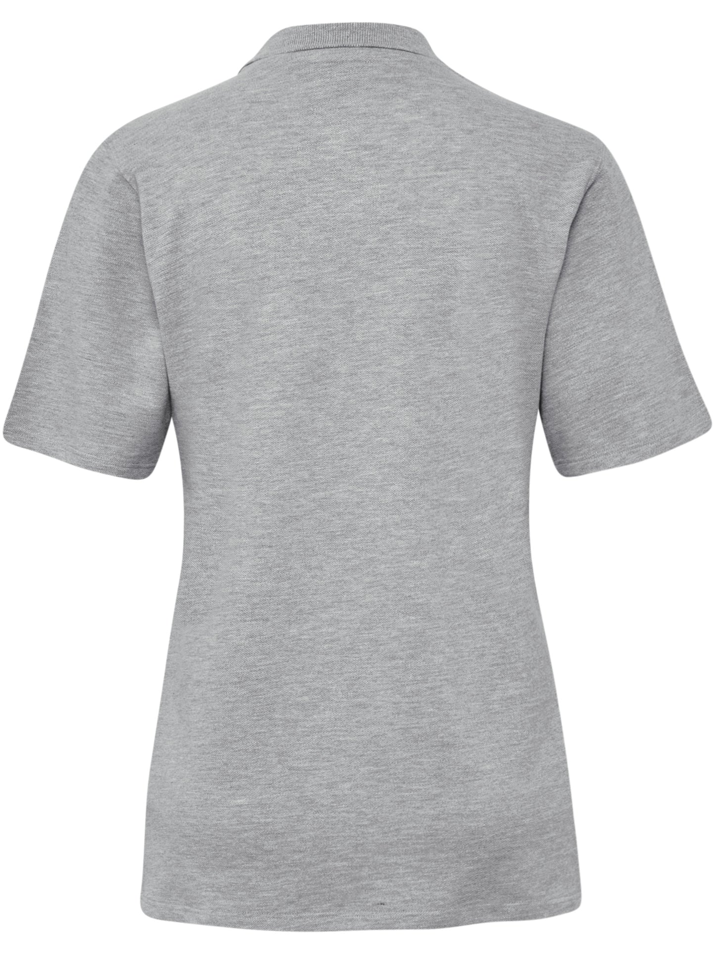 2006-GREY MELANGE