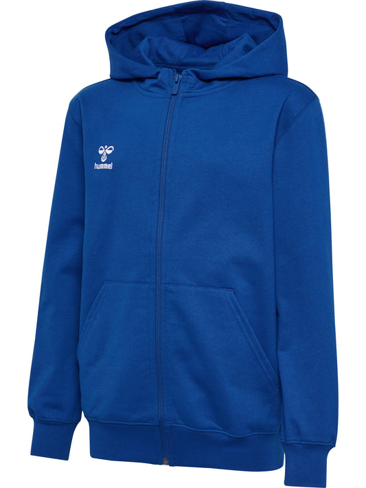 7045-TRUE BLUE