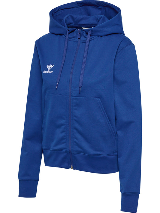 7045-TRUE BLUE
