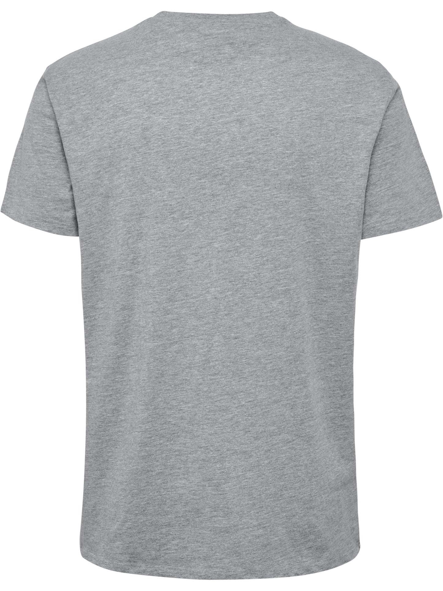 2006-GREY MELANGE