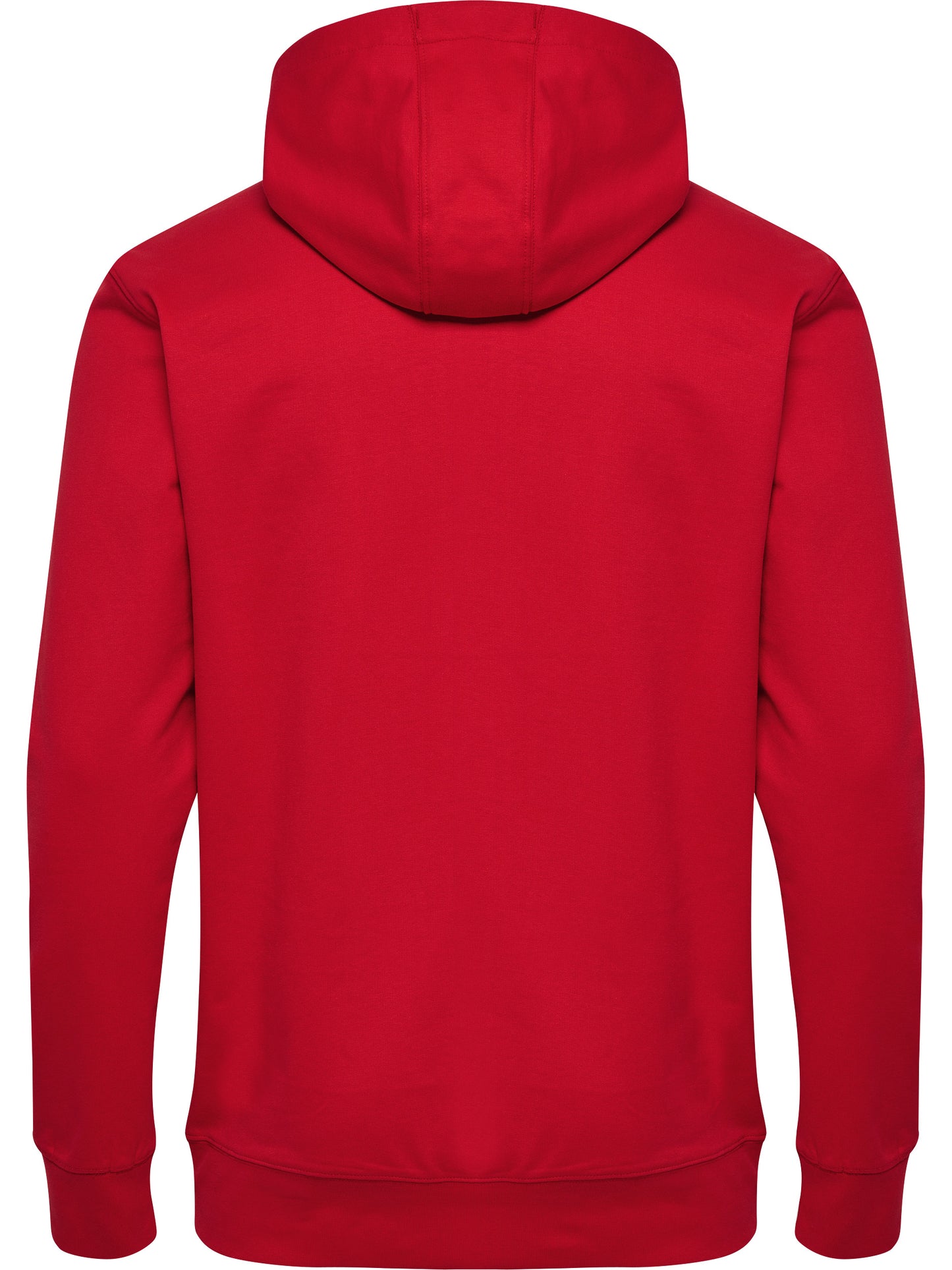 3062-TRUE RED