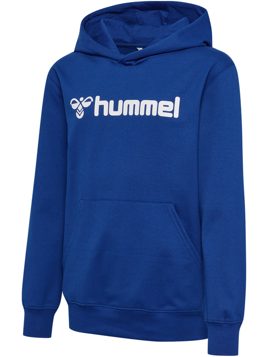 7045-TRUE BLUE