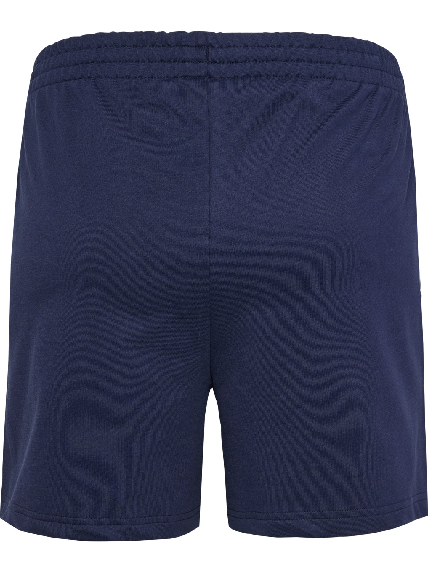 7026-MARINE