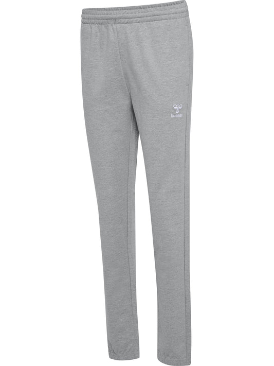 2006-GREY MELANGE