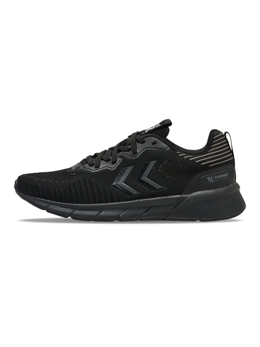 2042-BLACK/BLACK
