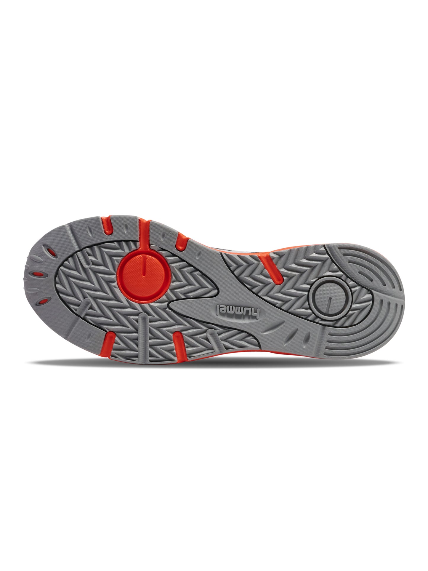 2509-LUNAR ROCK