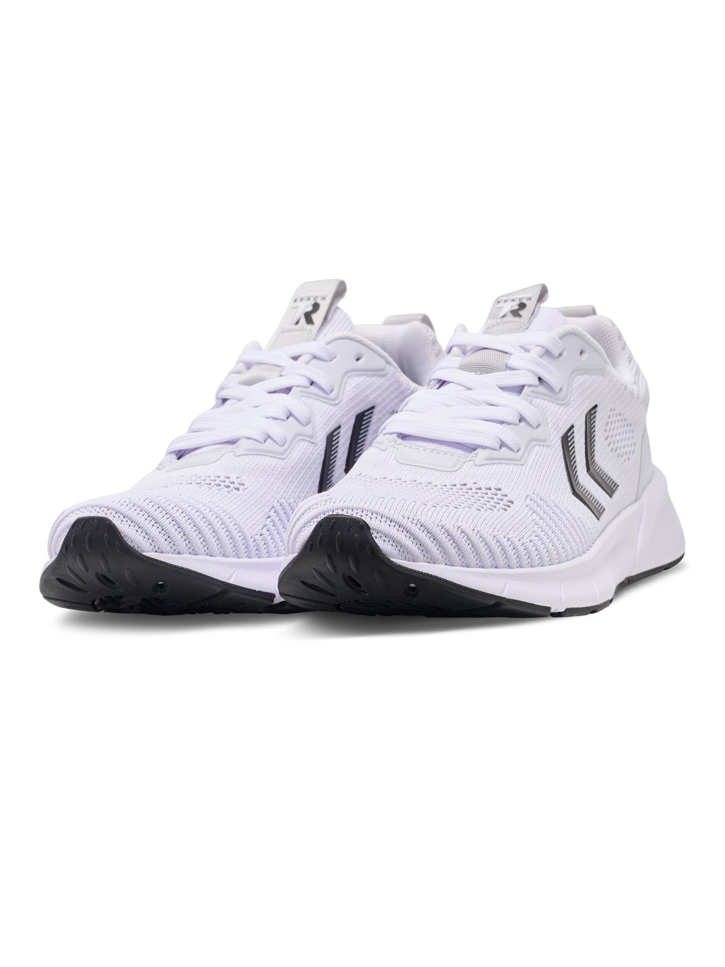 9001-WHITE
