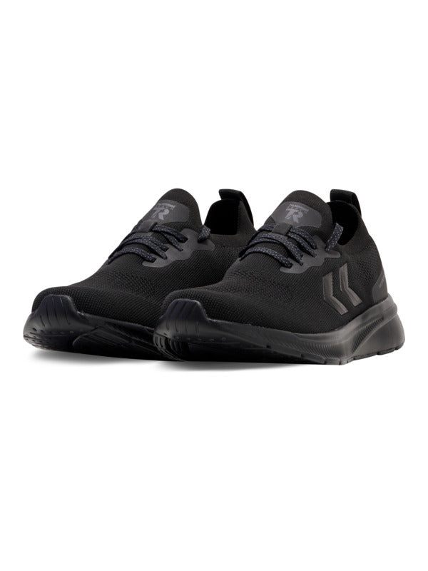 2042-BLACK/BLACK