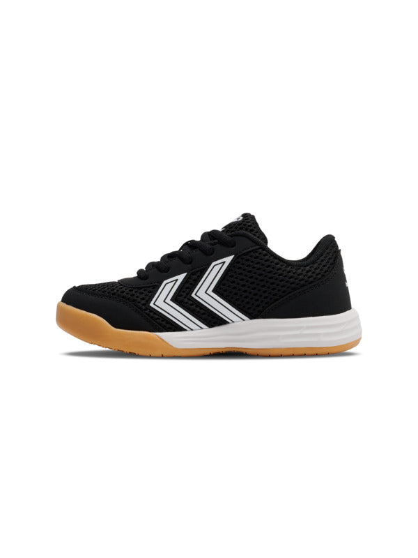 2114-BLACK/WHITE