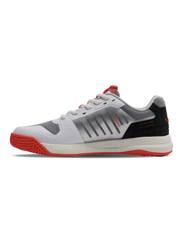 9031-WHITE/BLACK/RED