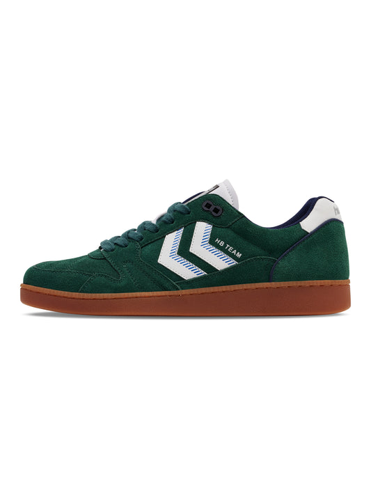 6027-GREEN