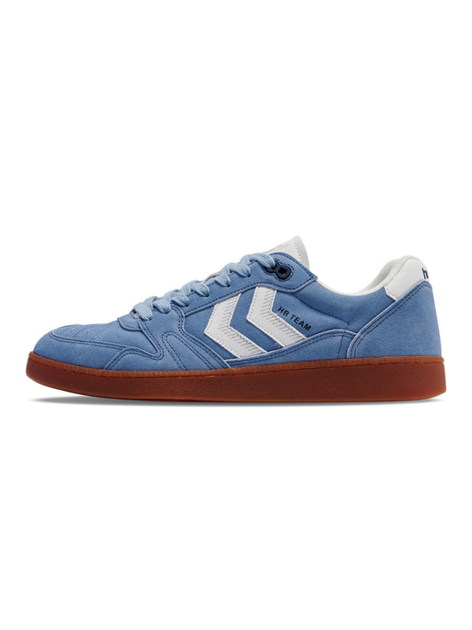 7986-FADED DENIM