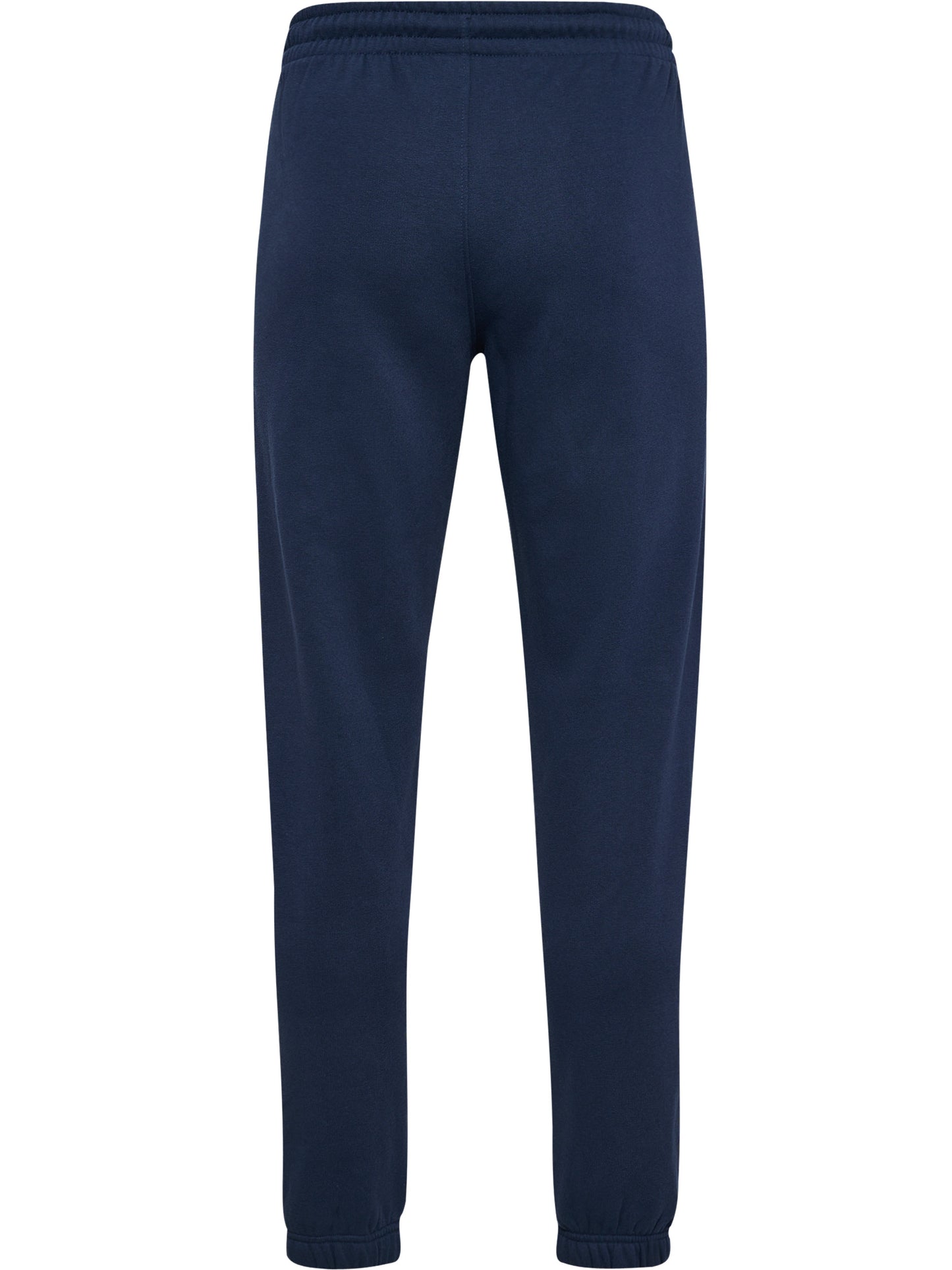 7459-DRESS BLUE