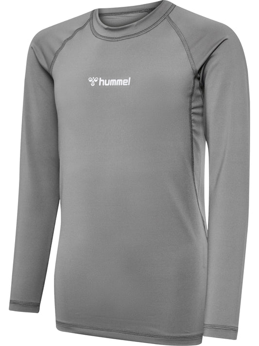 2350-STEEL GRAY