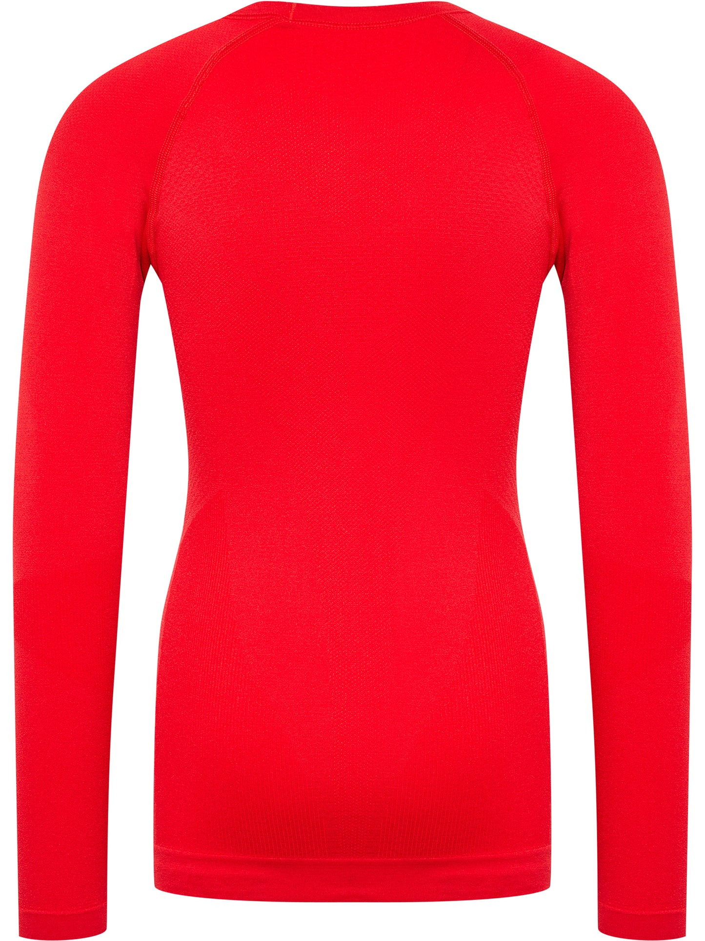 3062-TRUE RED
