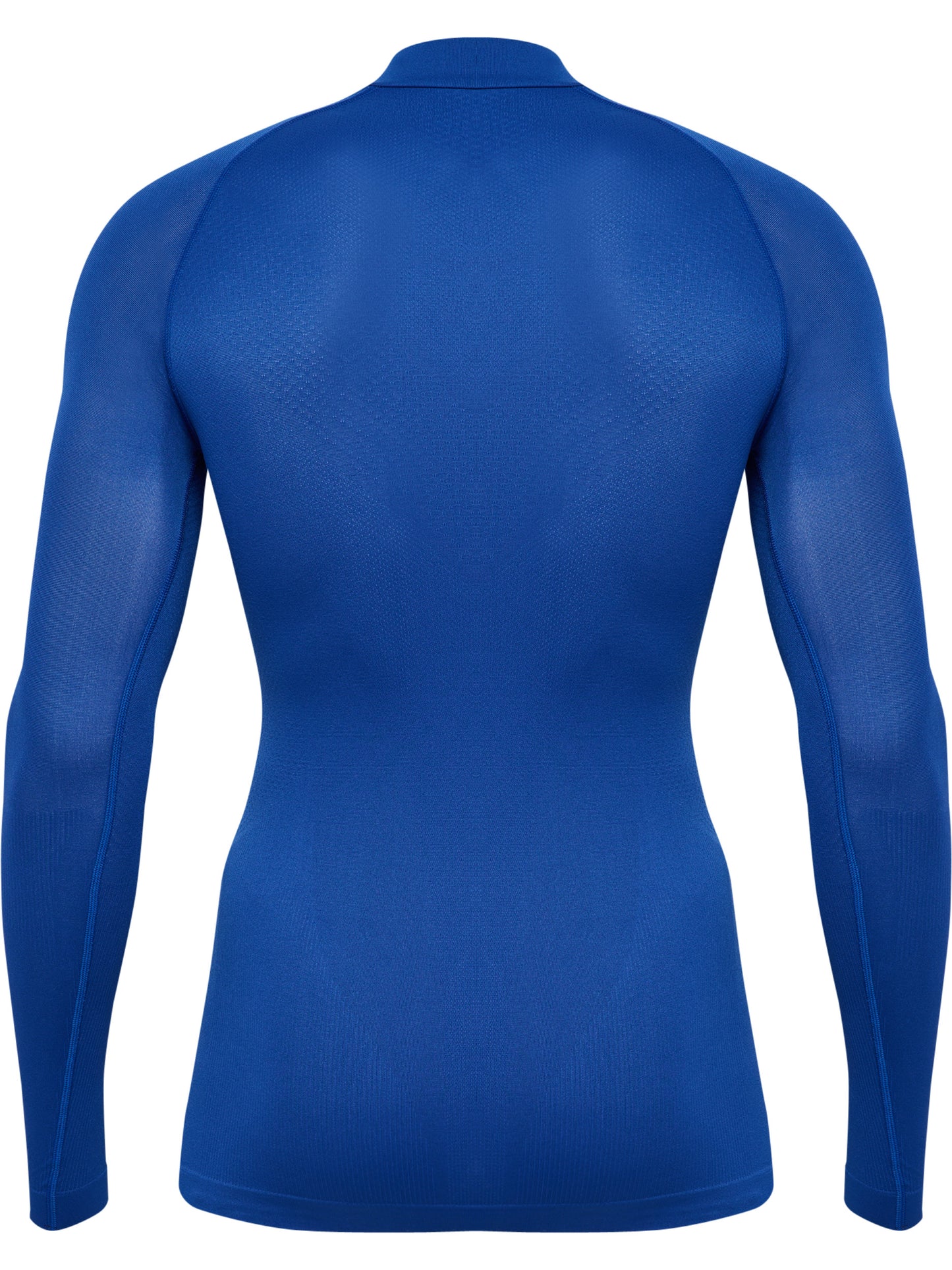 7045-TRUE BLUE