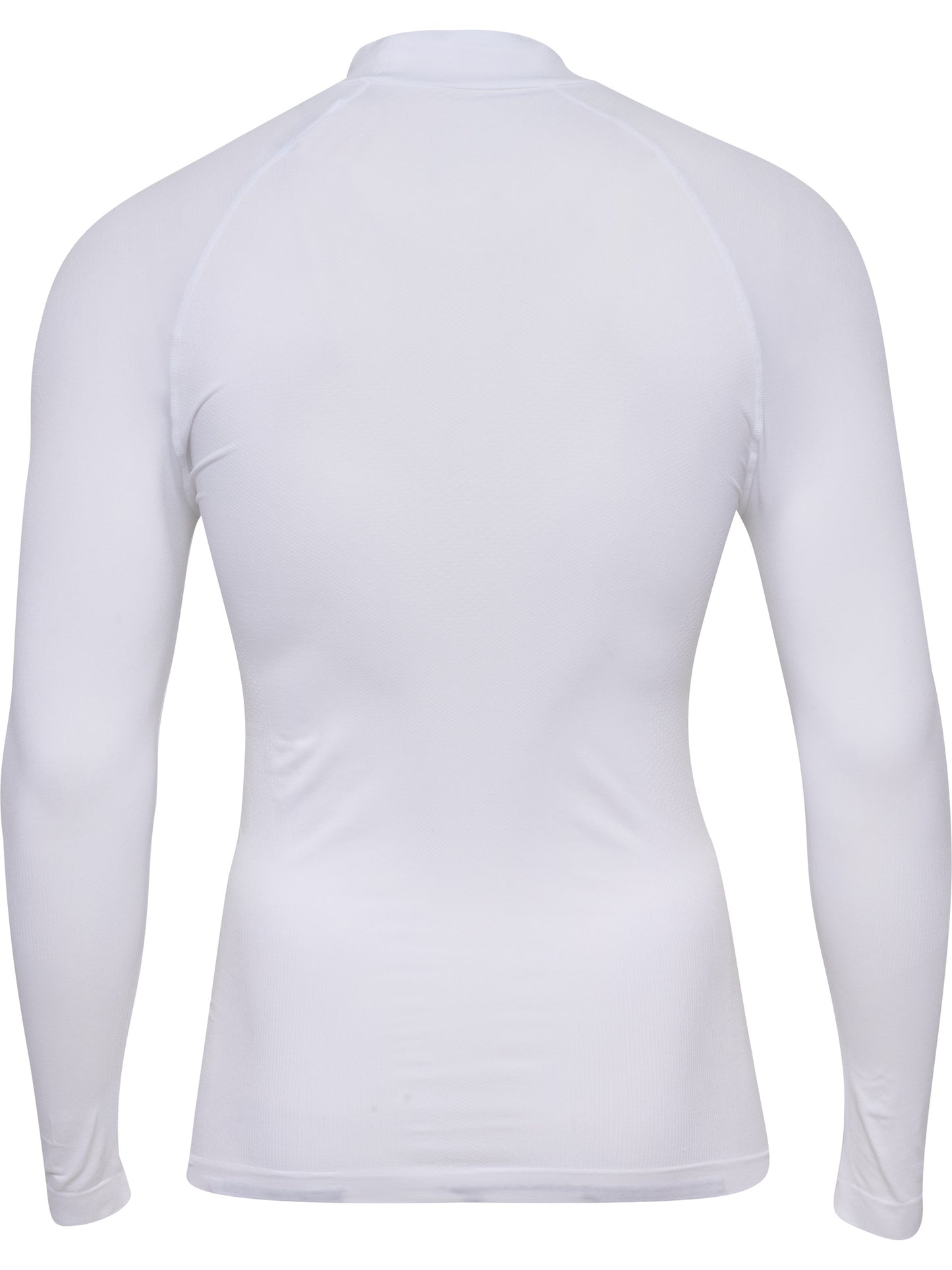 9001-WHITE